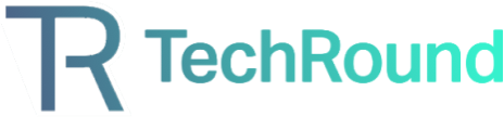 TechRound